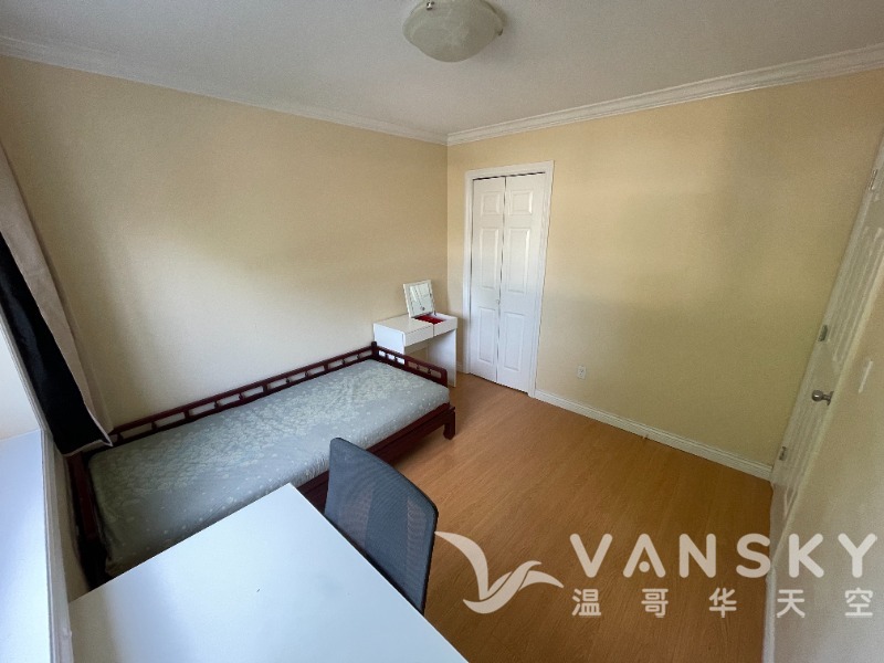 250706115456_Weixin Image_20250706000637_36.jpg